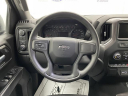 Thumbnail image of 2022 Chevrolet Silverado 1500 Limited at DePaula Chevrolet