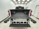 Thumbnail image of 2022 Chevrolet Silverado 1500 Limited at DePaula Chevrolet