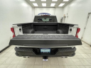 Thumbnail image of 2022 Chevrolet Silverado 1500 Limited at DePaula Chevrolet