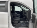 Thumbnail image of 2022 Chevrolet Silverado 1500 Limited at DePaula Chevrolet