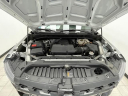 Thumbnail image of 2022 Chevrolet Silverado 1500 Limited at DePaula Chevrolet