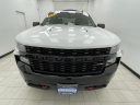 Thumbnail image of 2022 Chevrolet Silverado 1500 Limited at DePaula Chevrolet