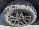 Thumbnail image of 2022 Chevrolet Silverado 1500 Limited at DePaula Chevrolet