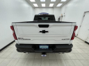Thumbnail image of 2022 Chevrolet Silverado 1500 Limited at DePaula Chevrolet