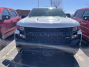 Thumbnail image of 2022 Chevrolet Silverado 1500 Limited at DePaula Chevrolet