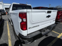 Thumbnail image of 2022 Chevrolet Silverado 1500 Limited at DePaula Chevrolet