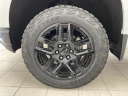 Thumbnail image of 2022 Chevrolet Silverado 1500 Limited at DePaula Chevrolet