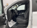 Thumbnail image of 2022 Chevrolet Silverado 1500 Limited at DePaula Chevrolet
