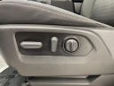 Thumbnail image of 2022 Chevrolet Silverado 1500 Limited at DePaula Chevrolet
