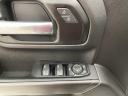 Thumbnail image of 2022 Chevrolet Silverado 1500 Limited at DePaula Chevrolet