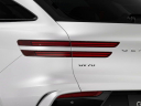 Thumbnail image of 2026 Genesis GV70 at Genesis of Buffalo