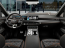 Thumbnail image of 2026 Genesis GV70 at Genesis of Buffalo