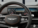 Thumbnail image of 2026 Genesis GV70 at Genesis of Buffalo