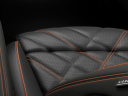 Thumbnail image of 2026 Genesis GV70 at Genesis of Buffalo