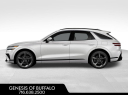 Thumbnail image of 2026 Genesis GV70 at Genesis of Buffalo