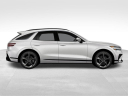 Thumbnail image of 2026 Genesis GV70 at Genesis of Buffalo