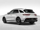 Thumbnail image of 2026 Genesis GV70 at Genesis of Buffalo