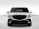 Thumbnail image of 2026 Genesis GV70 at Genesis of Buffalo