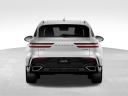 Thumbnail image of 2026 Genesis GV70 at Genesis of Buffalo
