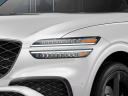 Thumbnail image of 2026 Genesis GV70 at Genesis of Buffalo