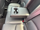 Thumbnail image of 2017 Mazda Mazda3 at Gordie Boucher Ford Lincoln Of Janesville