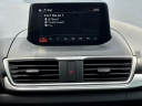 Thumbnail image of 2017 Mazda Mazda3 at Gordie Boucher Ford Lincoln Of Janesville