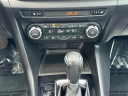 Thumbnail image of 2017 Mazda Mazda3 at Gordie Boucher Ford Lincoln Of Janesville