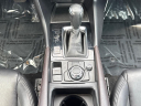 Thumbnail image of 2017 Mazda Mazda3 at Gordie Boucher Ford Lincoln Of Janesville