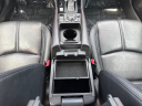 Thumbnail image of 2017 Mazda Mazda3 at Gordie Boucher Ford Lincoln Of Janesville
