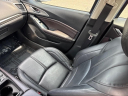 Thumbnail image of 2017 Mazda Mazda3 at Gordie Boucher Ford Lincoln Of Janesville