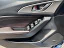 Thumbnail image of 2017 Mazda Mazda3 at Gordie Boucher Ford Lincoln Of Janesville