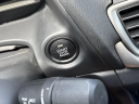 Thumbnail image of 2017 Mazda Mazda3 at Gordie Boucher Ford Lincoln Of Janesville