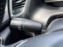 Thumbnail image of 2017 Mazda Mazda3 at Gordie Boucher Ford Lincoln Of Janesville