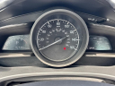Thumbnail image of 2017 Mazda Mazda3 at Gordie Boucher Ford Lincoln Of Janesville