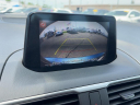 Thumbnail image of 2017 Mazda Mazda3 at Gordie Boucher Ford Lincoln Of Janesville