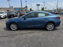 Thumbnail image of 2017 Mazda Mazda3 at Gordie Boucher Ford Lincoln Of Janesville