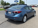 Thumbnail image of 2017 Mazda Mazda3 at Gordie Boucher Ford Lincoln Of Janesville