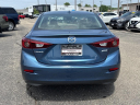 Thumbnail image of 2017 Mazda Mazda3 at Gordie Boucher Ford Lincoln Of Janesville