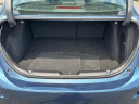 Thumbnail image of 2017 Mazda Mazda3 at Gordie Boucher Ford Lincoln Of Janesville
