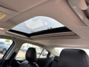 Thumbnail image of 2017 Mazda Mazda3 at Gordie Boucher Ford Lincoln Of Janesville