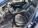 Thumbnail image of 2017 Mazda Mazda3 at Gordie Boucher Ford Lincoln Of Janesville