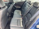 Thumbnail image of 2017 Mazda Mazda3 at Gordie Boucher Ford Lincoln Of Janesville