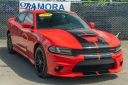 Thumbnail image of 2019 Dodge Charger at ZAMORA AUTO, LLC