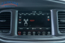 Thumbnail image of 2019 Dodge Charger at ZAMORA AUTO, LLC