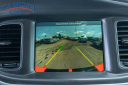 Thumbnail image of 2019 Dodge Charger at ZAMORA AUTO, LLC