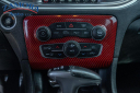 Thumbnail image of 2019 Dodge Charger at ZAMORA AUTO, LLC
