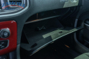 Thumbnail image of 2019 Dodge Charger at ZAMORA AUTO, LLC