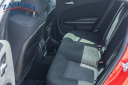 Thumbnail image of 2019 Dodge Charger at ZAMORA AUTO, LLC
