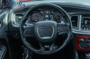 Thumbnail image of 2019 Dodge Charger at ZAMORA AUTO, LLC