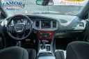 Thumbnail image of 2019 Dodge Charger at ZAMORA AUTO, LLC